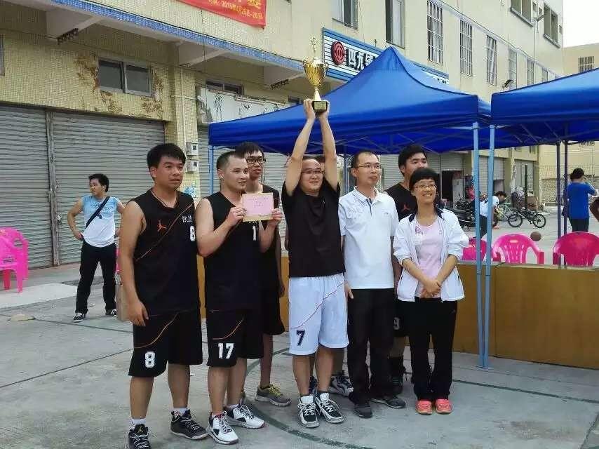 籃球賽 (1)